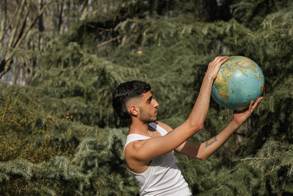 how hollywood changed the world