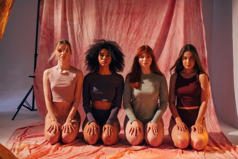 how hollywood demonizes ultra femininity