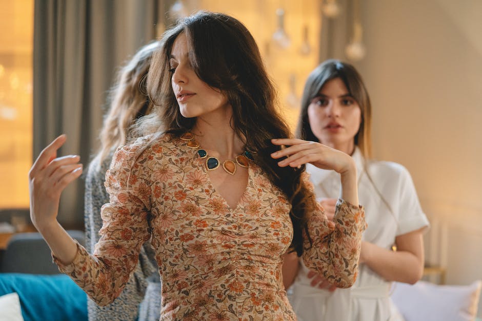 how hollywood demonizes ultra femininity