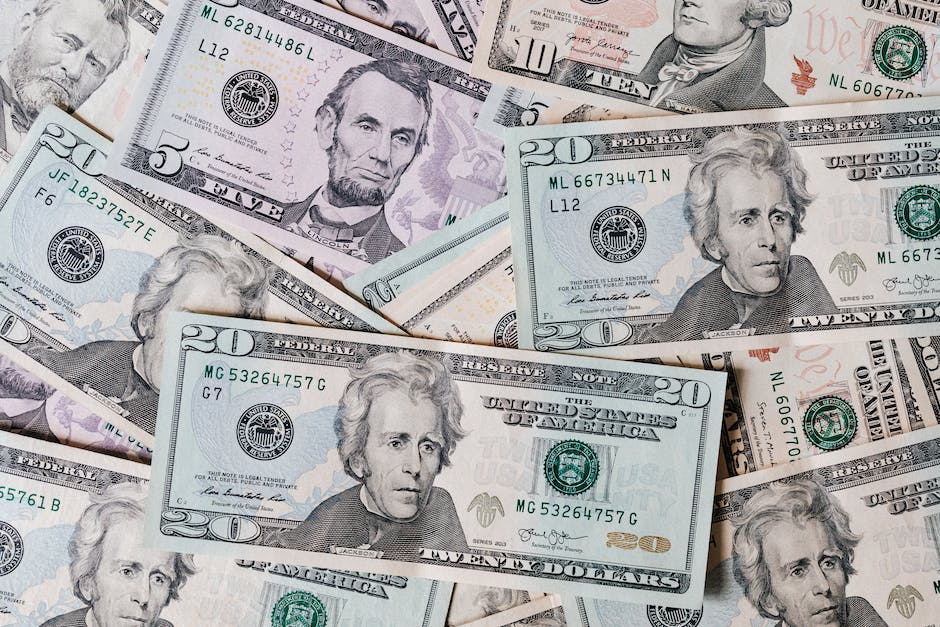 how hollywood movies are financed