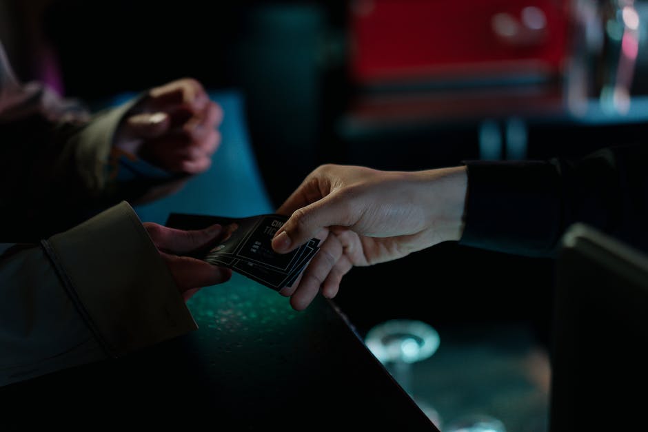how much are universal hollywood tickets