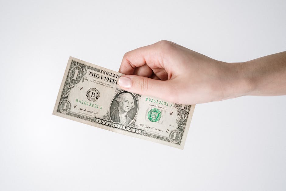 how much does entertainment cost