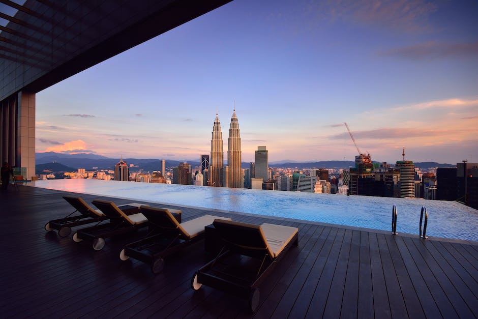 how much is a hotel in hollywood