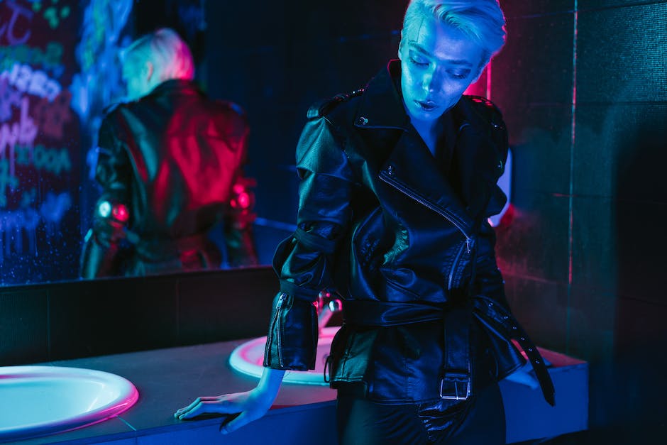 how much is a planet hollywood leather jacket