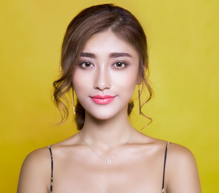 how much is hollywood laser hair removal