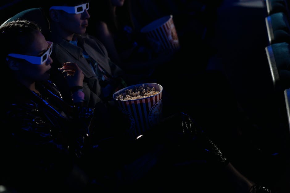 how much is hollywood movie theater