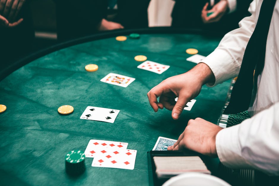 how much is parking at hollywood casino amphitheatre