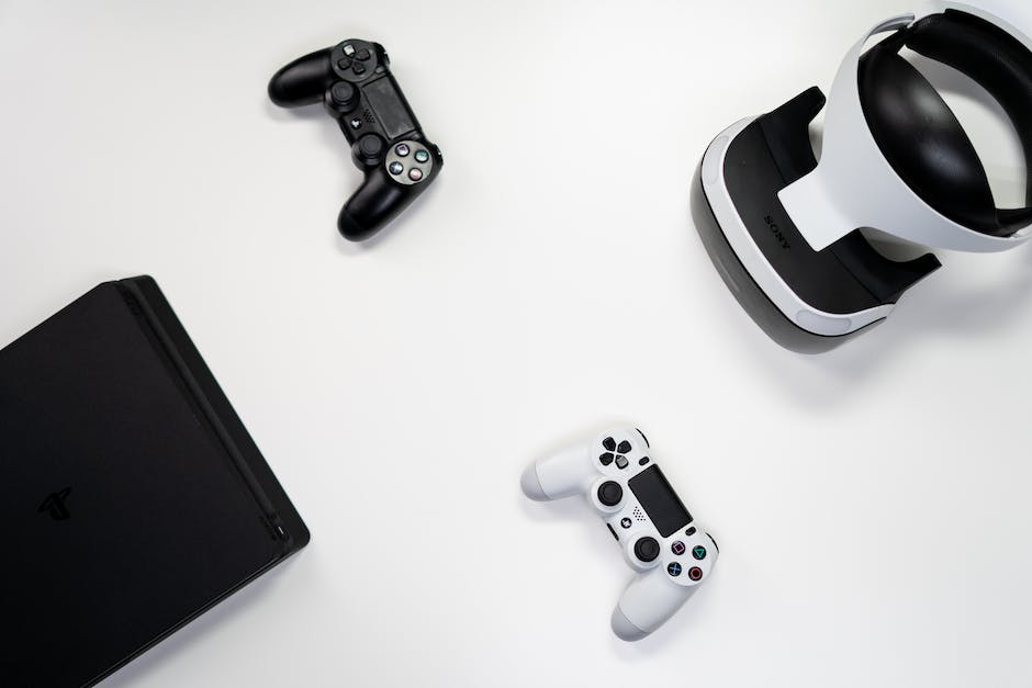 how much to rent a movie theater to play video games
