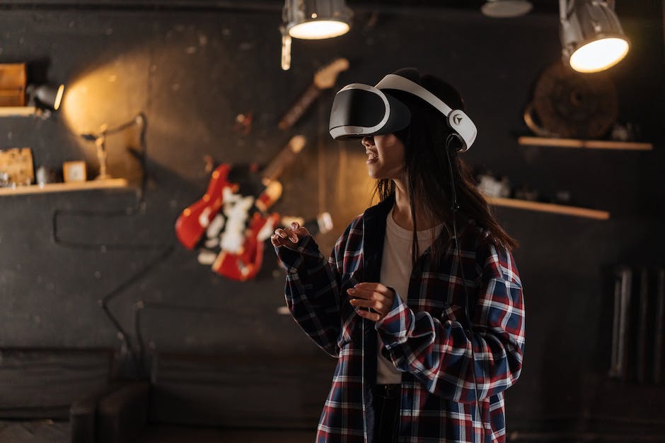 how music affects video games