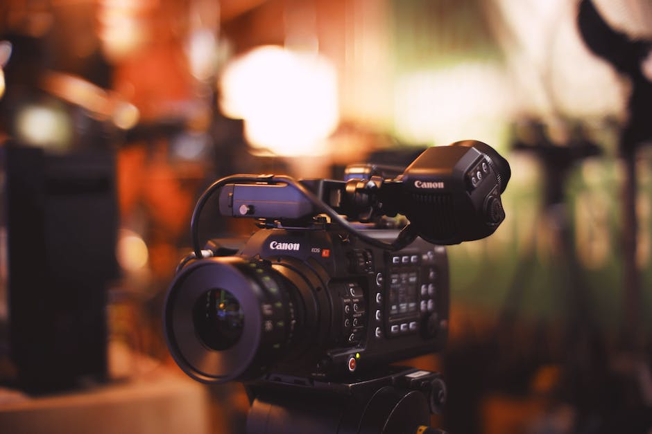 how music videos influence society