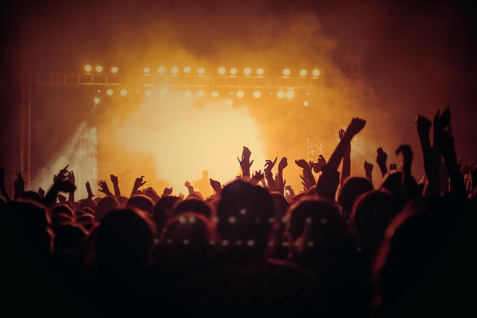 how music videos influence society