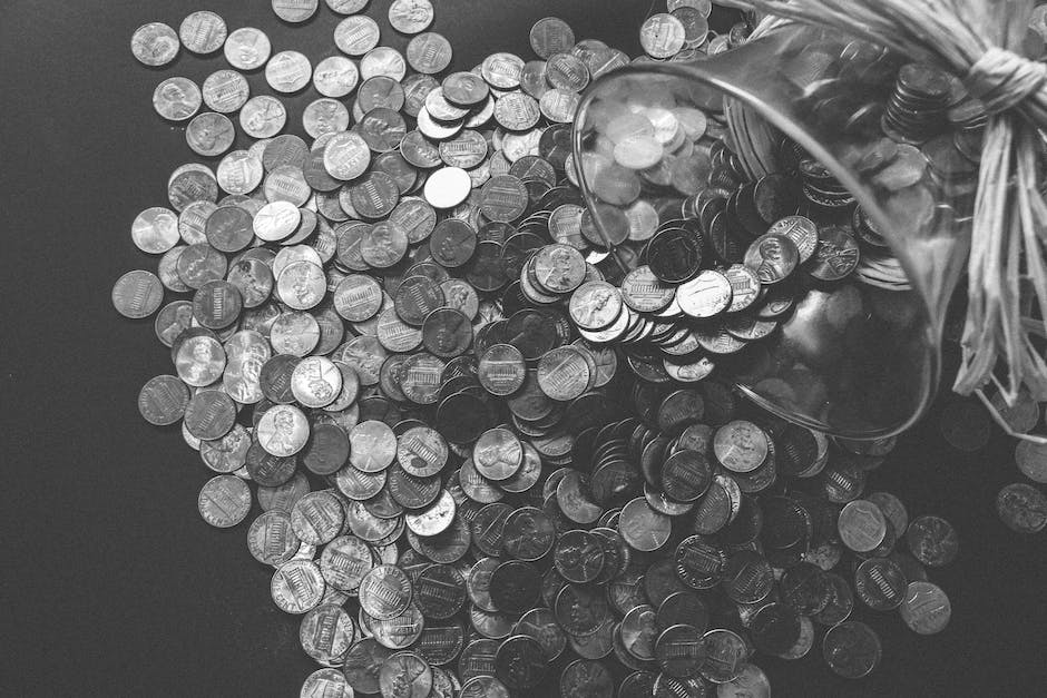 how to buy hollywood voucher via bank