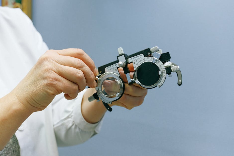 how to get a degree in cinematography