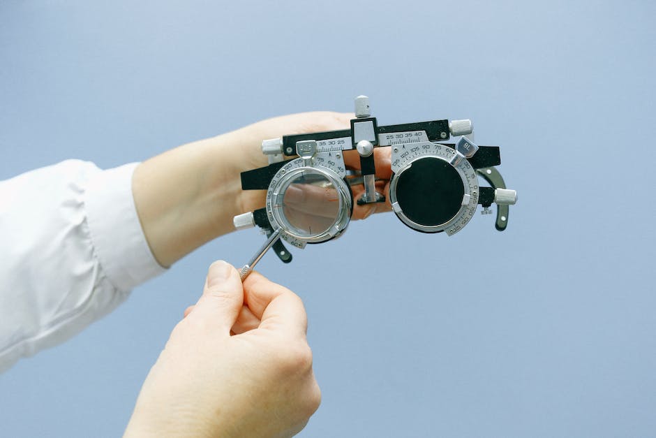 how to get a degree in cinematography