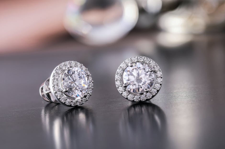 how to get diamonds in kim kardashian hollywood