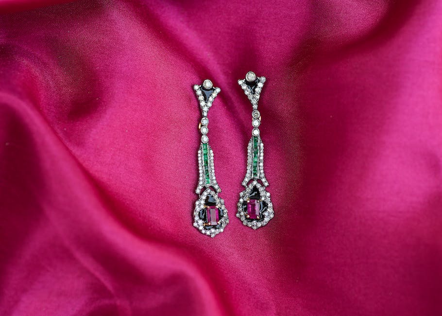 how to get diamonds in kim kardashian hollywood