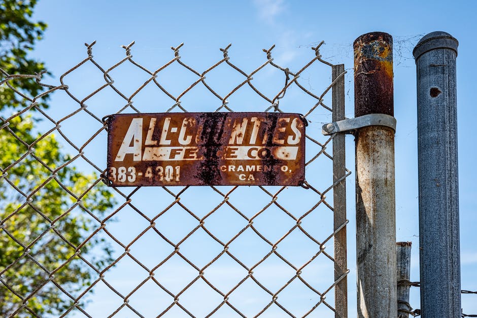 how to hike to the hollywood sign