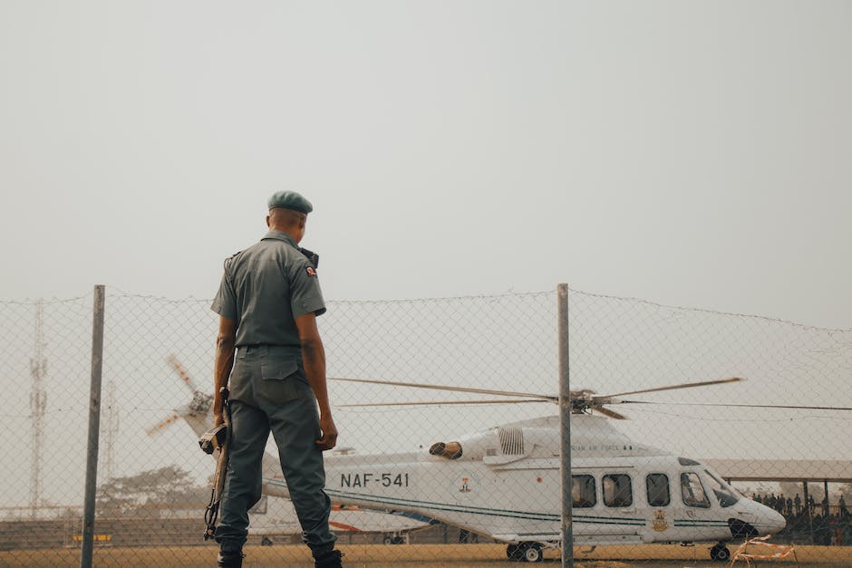 how to join hollywood from nigeria