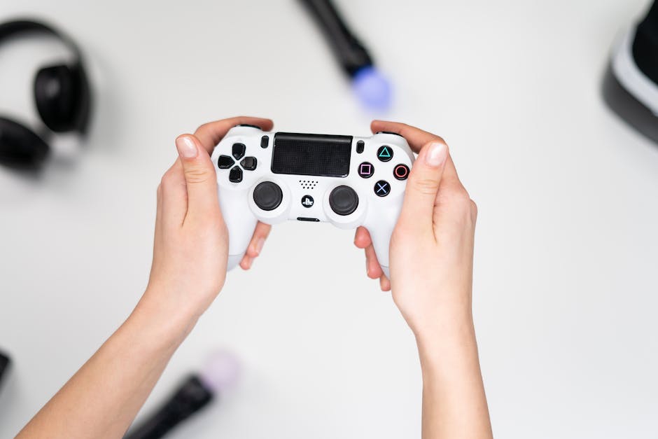 how to play gallery videos on tv