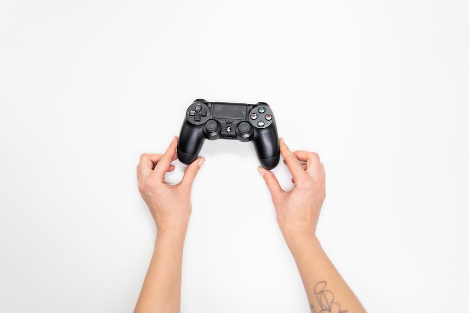 how to play gallery videos on tv