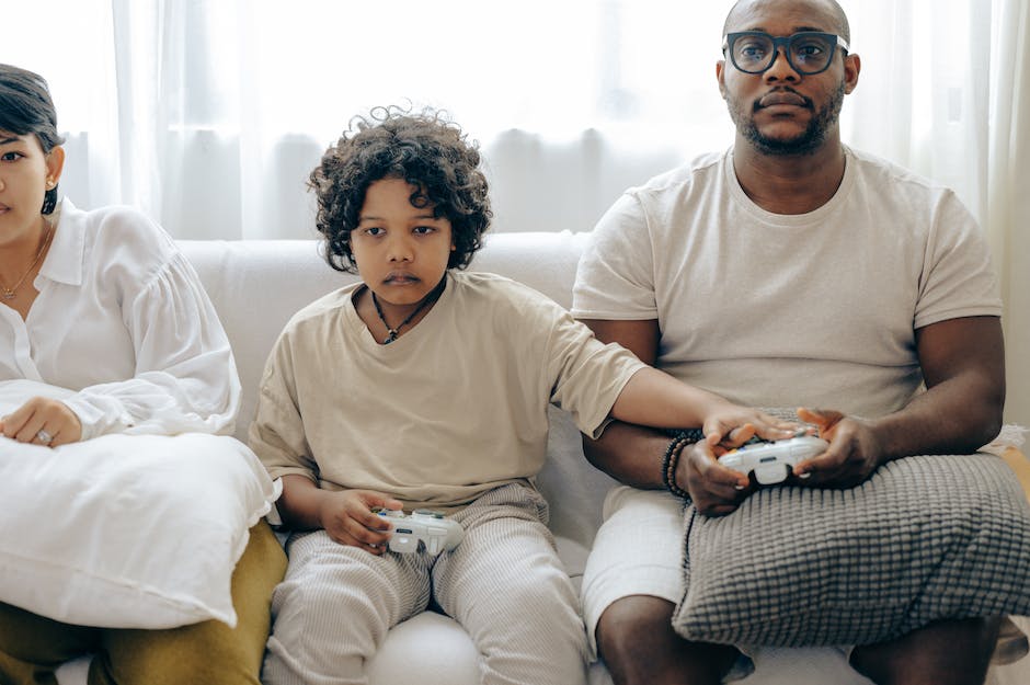 how to play gallery videos on tv