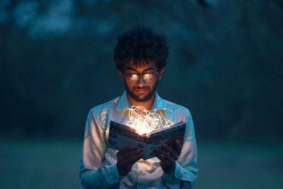 how to read cinematography