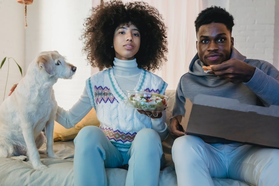 how tv entertainment
