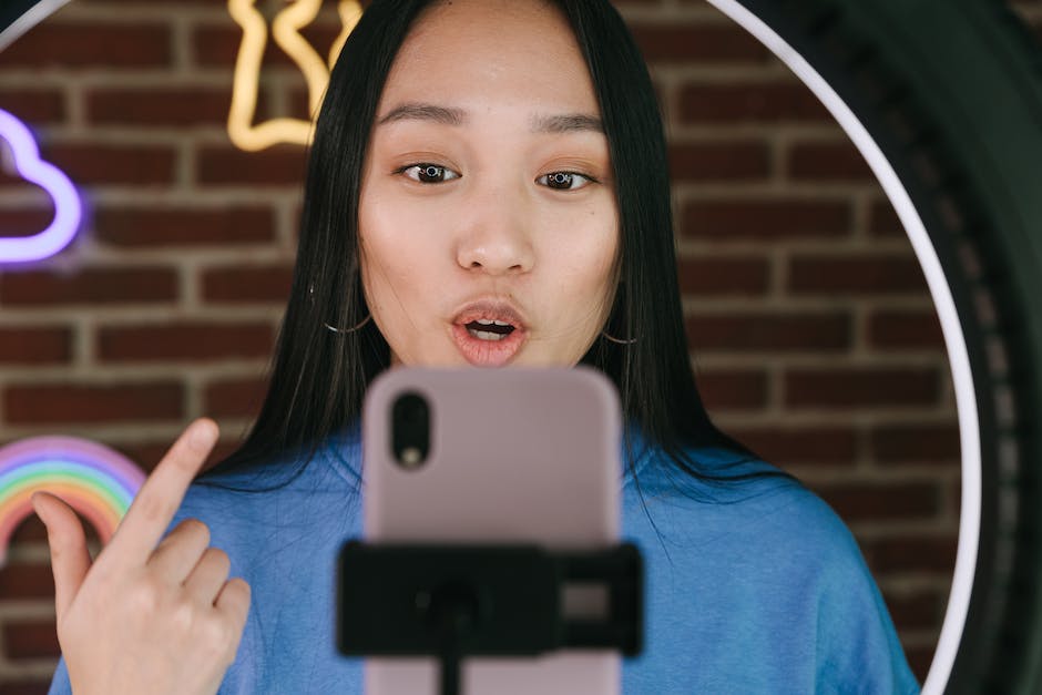 how videos