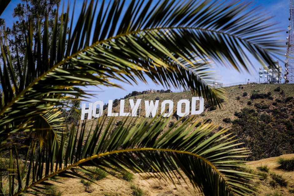 l'howard di hollywood