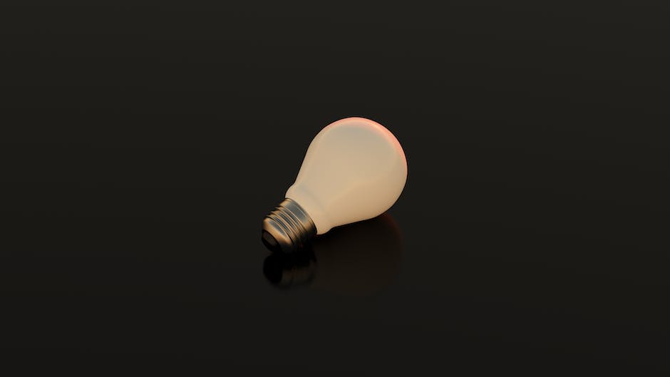 lighting in cinematography