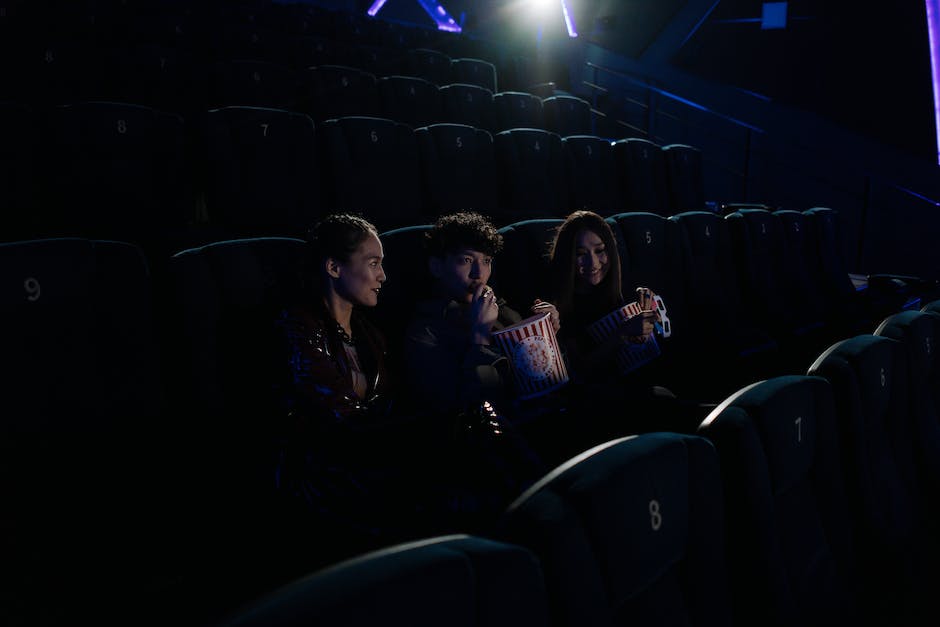q the movie cast