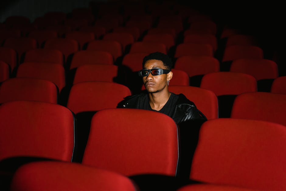what is e cinema