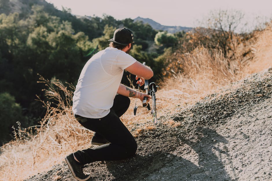 what is the hollywood method