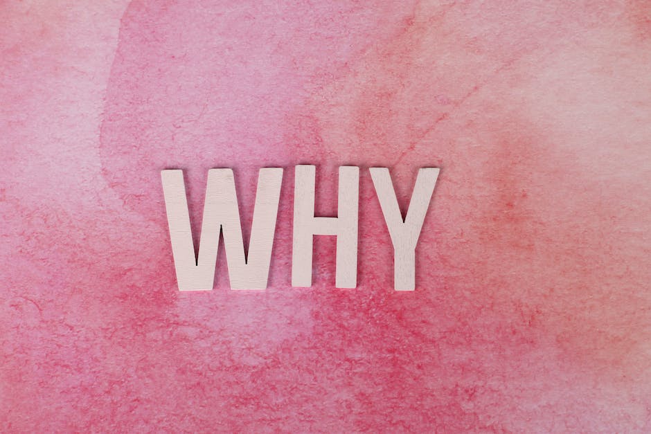 why is cinematography important