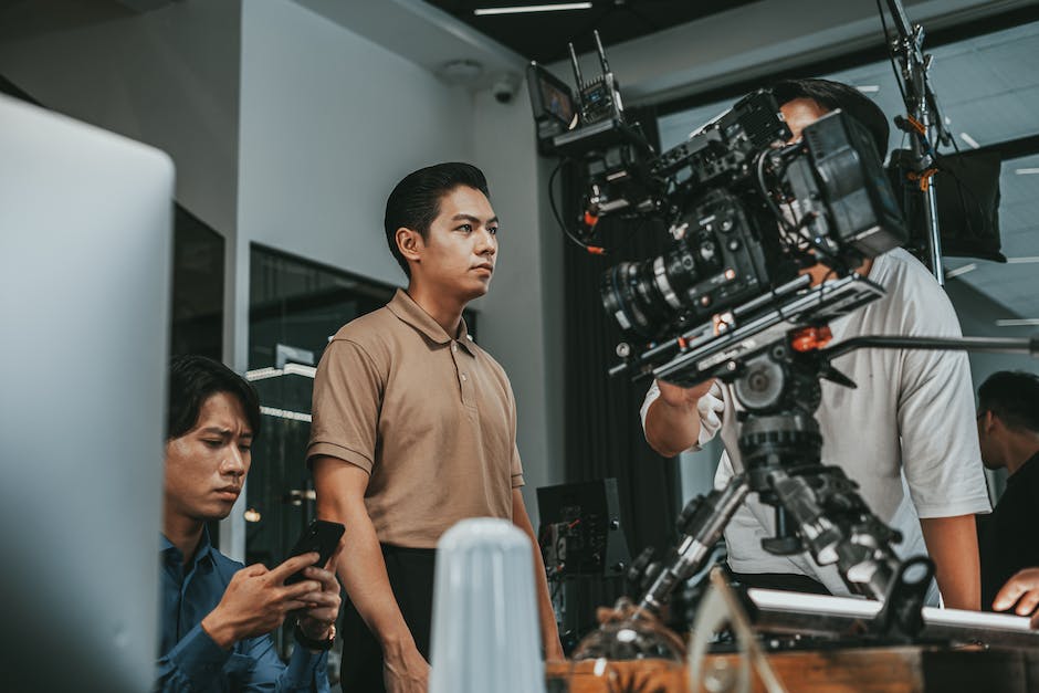 wikipedia cinematography