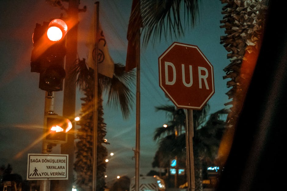 your hollywood meaning