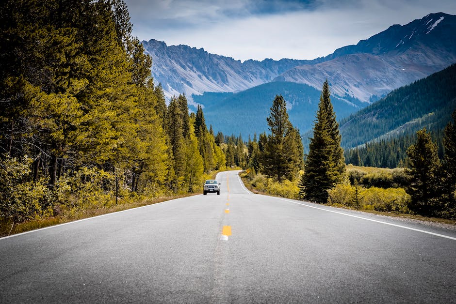 how far is yosemite from los angeles