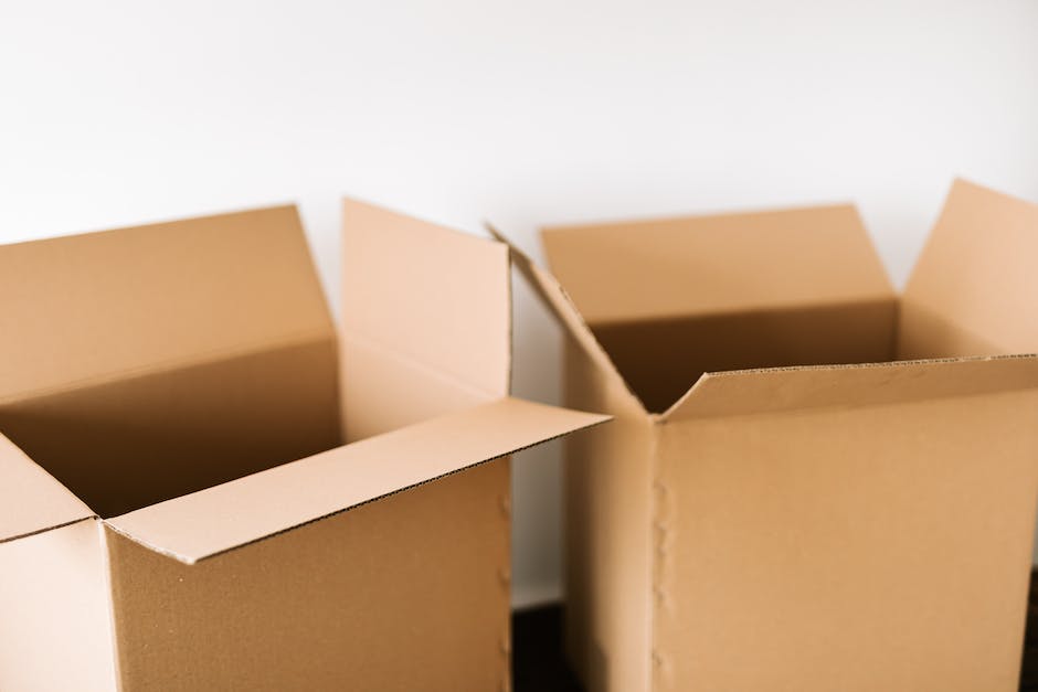 how much is average rent in los angeles