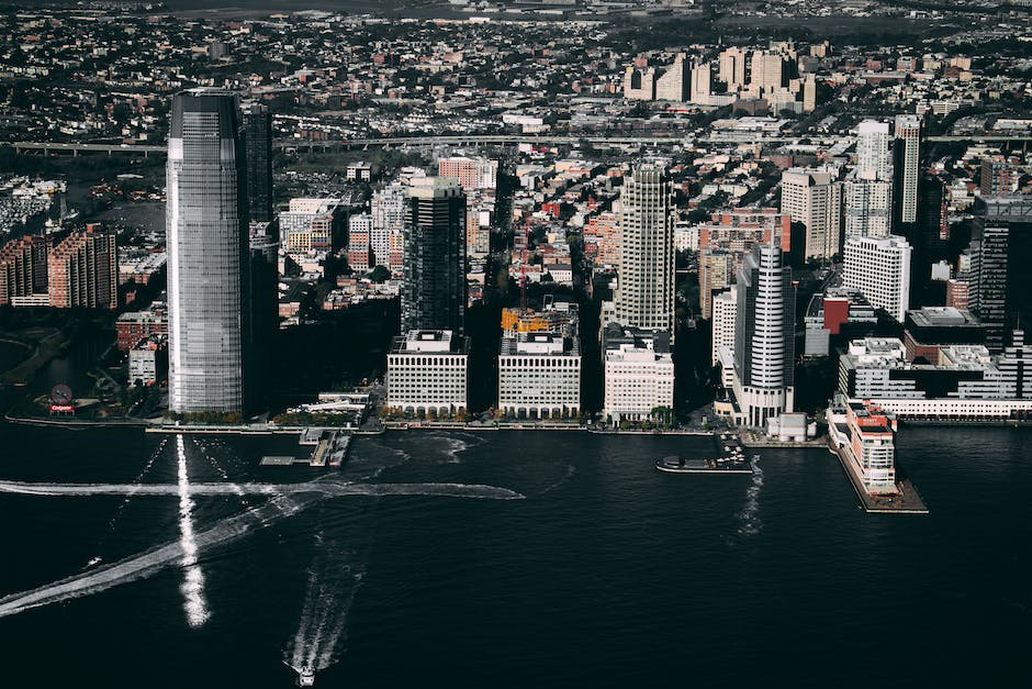 how much is flight from los angeles to new york