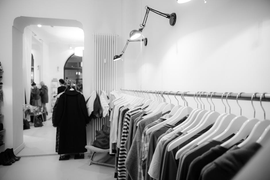 how much is los angeles apparel wholesale