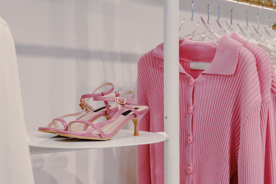 how much is los angeles apparel wholesale