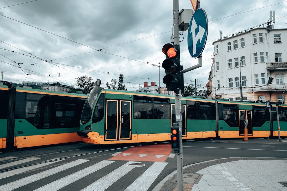 how much is public transportation in los angeles