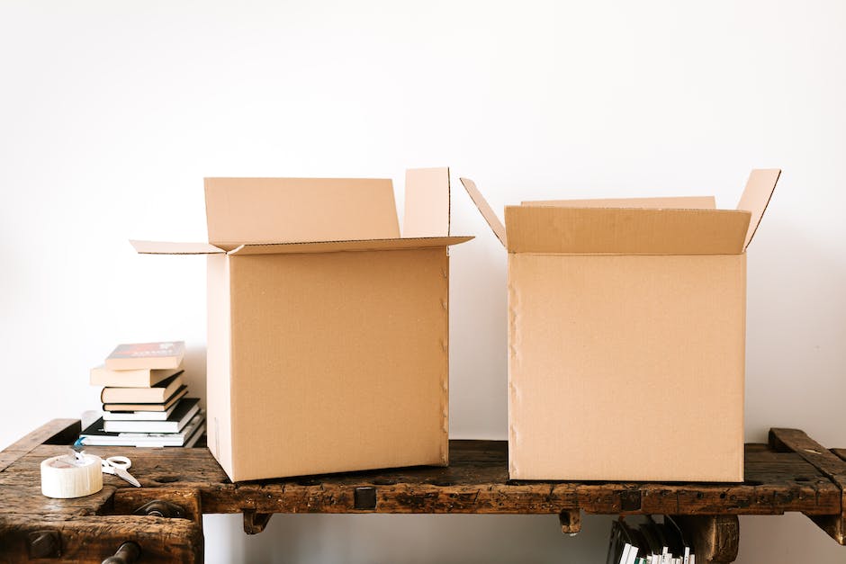 how much is rent in los angeles