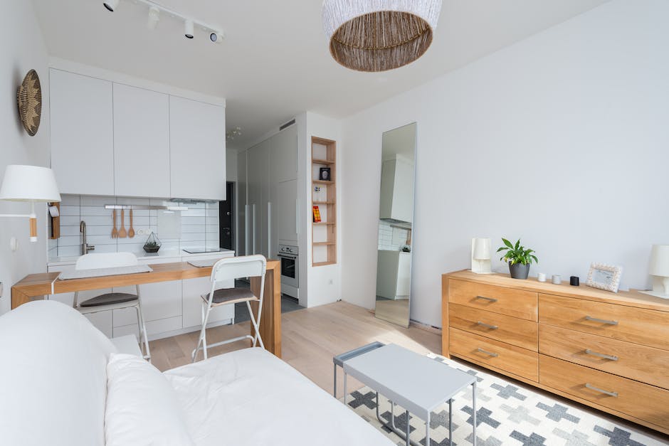 how much is rent in los angeles