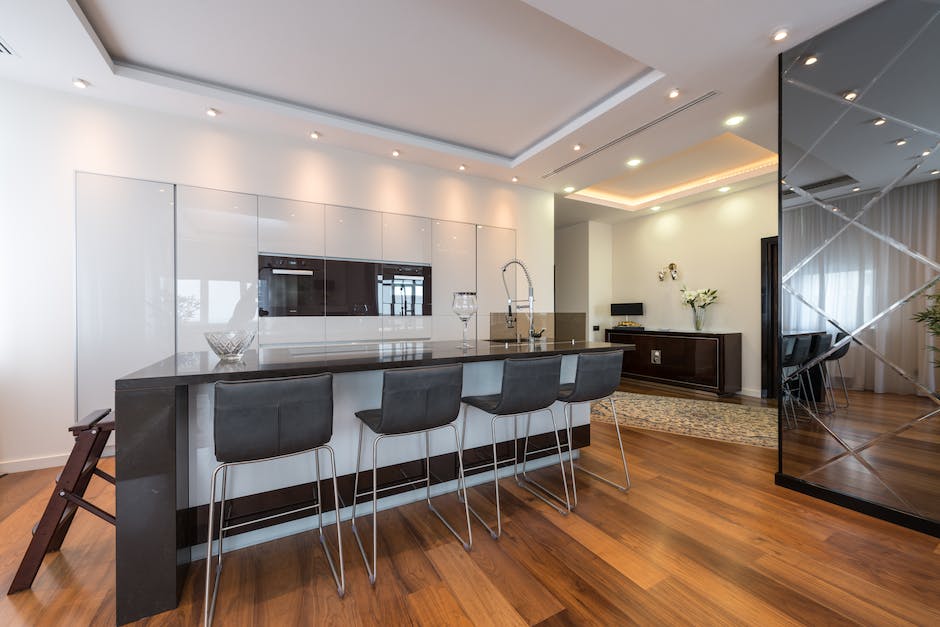 how much is rent in los angeles