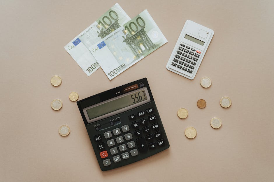 how much is sales tax in los angeles