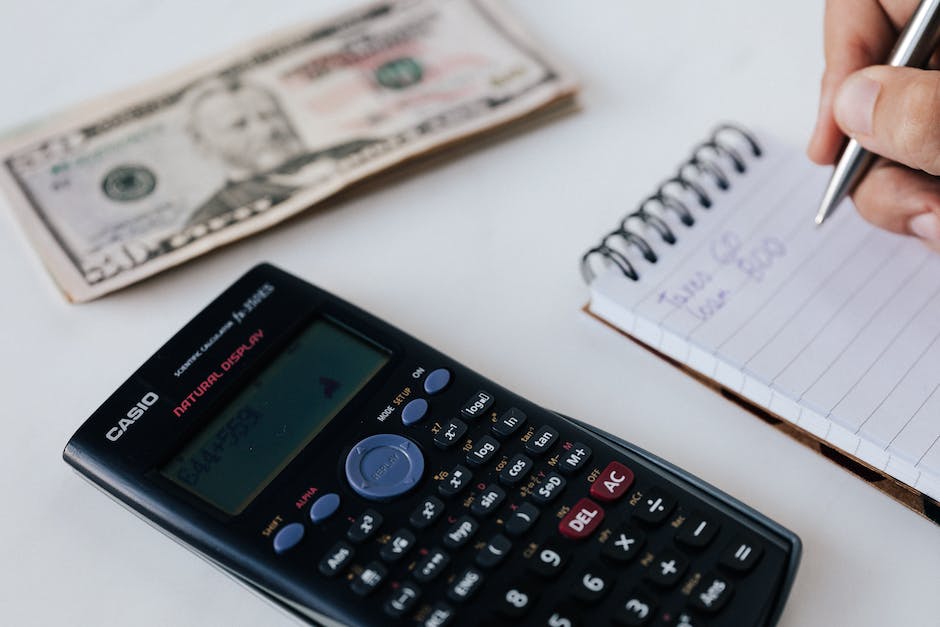 how much is the average salary in los angeles