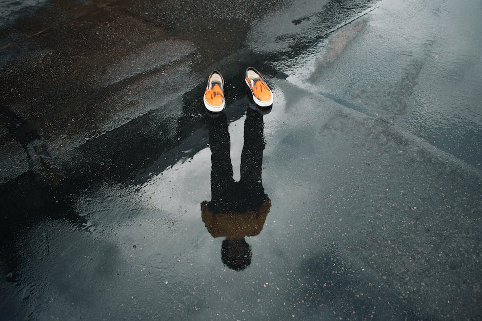 how much rain in los angeles