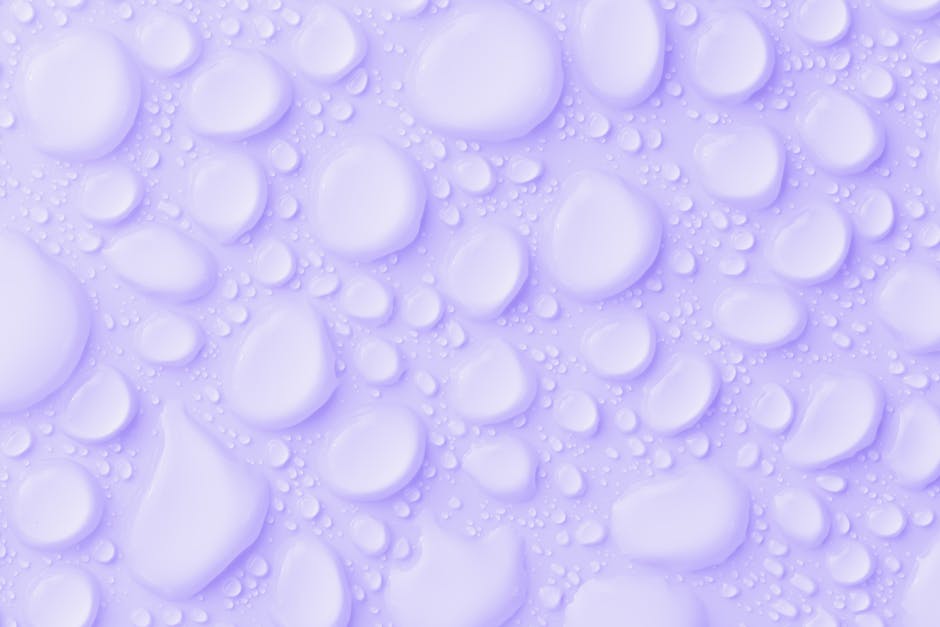 how much rain in los angeles
