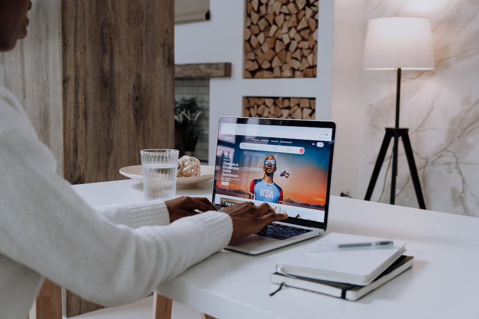 how to airbnb in los angeles
